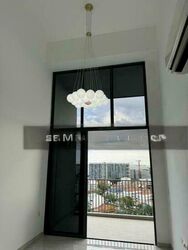 The Florence Residences (D19), Apartment #498681261